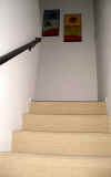 Stairway.jpg (23933 bytes)